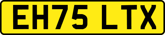 EH75LTX
