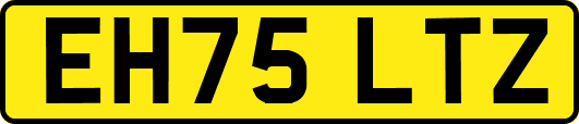 EH75LTZ