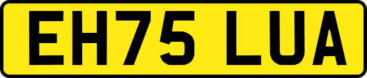 EH75LUA