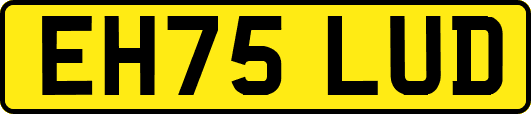 EH75LUD
