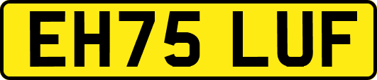 EH75LUF