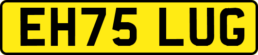 EH75LUG