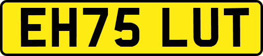 EH75LUT