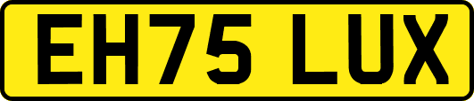 EH75LUX