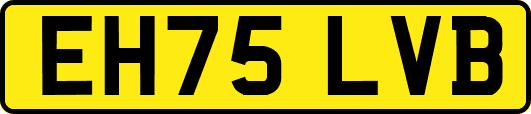 EH75LVB