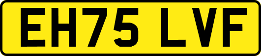 EH75LVF