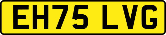 EH75LVG