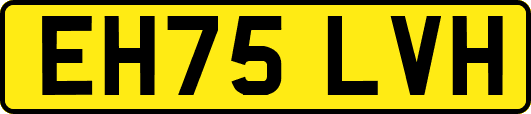 EH75LVH