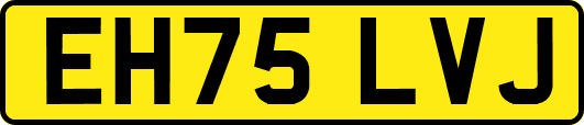 EH75LVJ