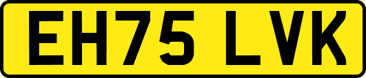 EH75LVK