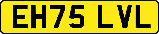 EH75LVL