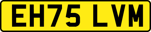 EH75LVM