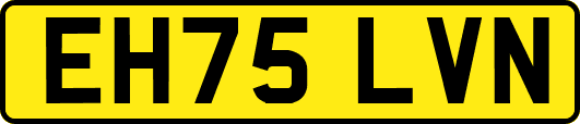 EH75LVN
