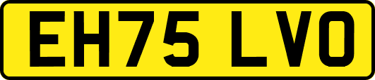 EH75LVO