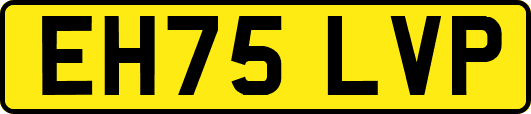 EH75LVP