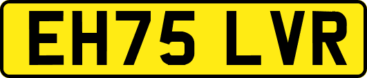EH75LVR