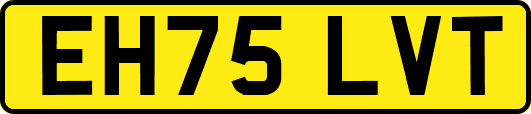 EH75LVT