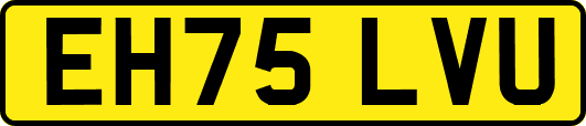 EH75LVU