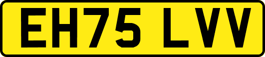 EH75LVV