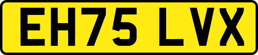 EH75LVX