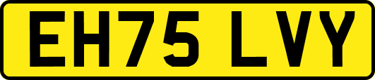 EH75LVY