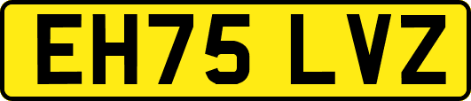 EH75LVZ