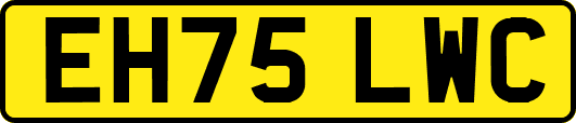 EH75LWC