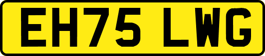 EH75LWG