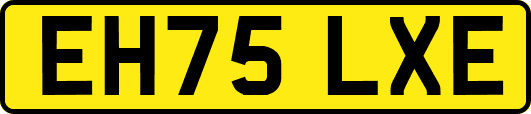 EH75LXE