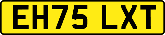 EH75LXT