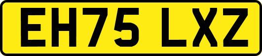 EH75LXZ