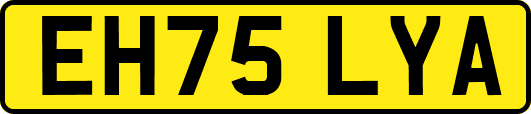 EH75LYA