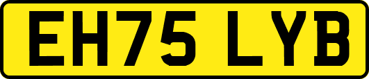 EH75LYB