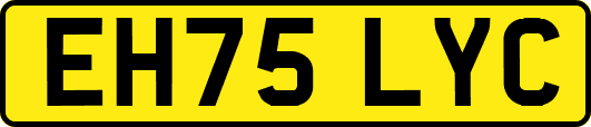 EH75LYC