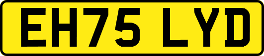 EH75LYD