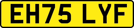 EH75LYF