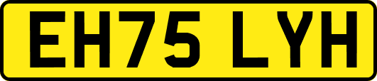 EH75LYH
