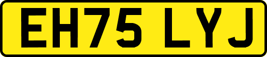 EH75LYJ