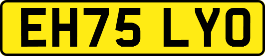 EH75LYO