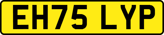 EH75LYP