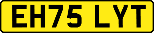 EH75LYT