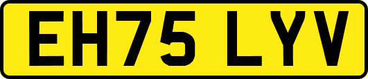 EH75LYV