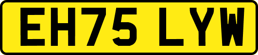 EH75LYW