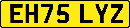 EH75LYZ