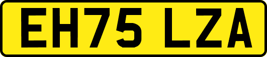 EH75LZA