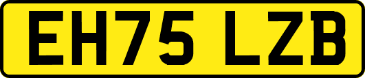 EH75LZB