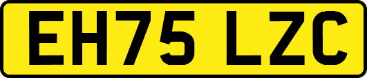 EH75LZC