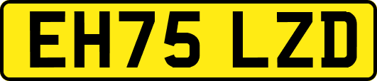 EH75LZD
