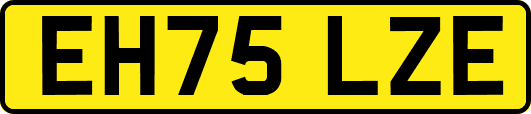 EH75LZE