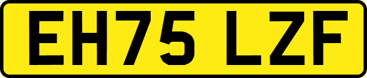 EH75LZF